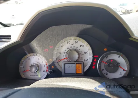 2015 Honda Pilot Ex-L from USA, damaged, VIN 5FNYF3H5XFB023802